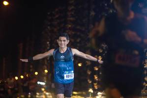 BIB: 40113
                            <button type="button" onclick="openModal(18283864)" class="btn btn-primary btn-sm float-right btn-popup" data-toggle="modal" data-target=".modal-high-quality">
                        <i class="fas fa-shopping-cart"></i> Add to Cart
                    </button>
                                            <button type="button" onclick="isThisMe(18283864, true)" class="btn btn-success btn-sm float-right btn-popup btn-isme hidden" data-toggle="tooltip" data-placement="bottom" title="นี่คือรูปของคุณใช่ไหม คลิกที่นี่เพื่อเอาเข้าอัลบั้ม">
                        <i class="fas fa-plus"></i> Add to album
                    </button>
                    <button type="button" onclick="isThisMe(18283864, false)" class="btn btn-warning btn-sm float-right btn-popup btn-isnotme hidden">
                        <i class="fas fa-ban"></i> Remove from album
                    </button>